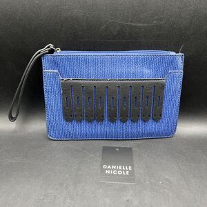 Danielle Nicole Clutch Purse